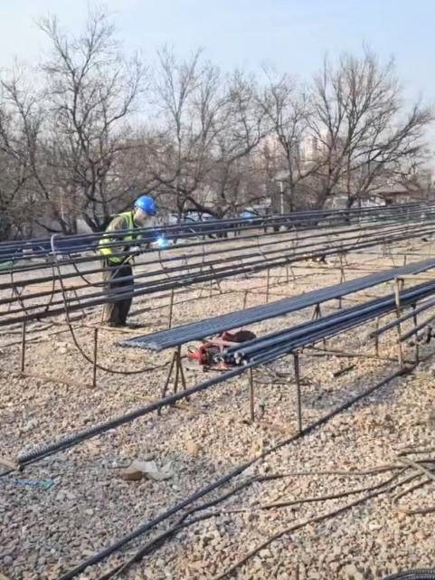 粉塵2.png 粉塵2.png