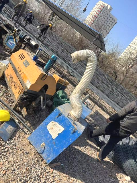 粉塵22.png 粉塵22.png