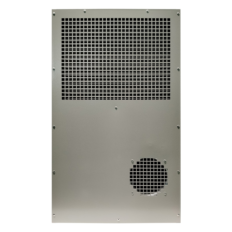 11.jpg 配电柜空调ET1500Z,动力机柜空调除湿一体机