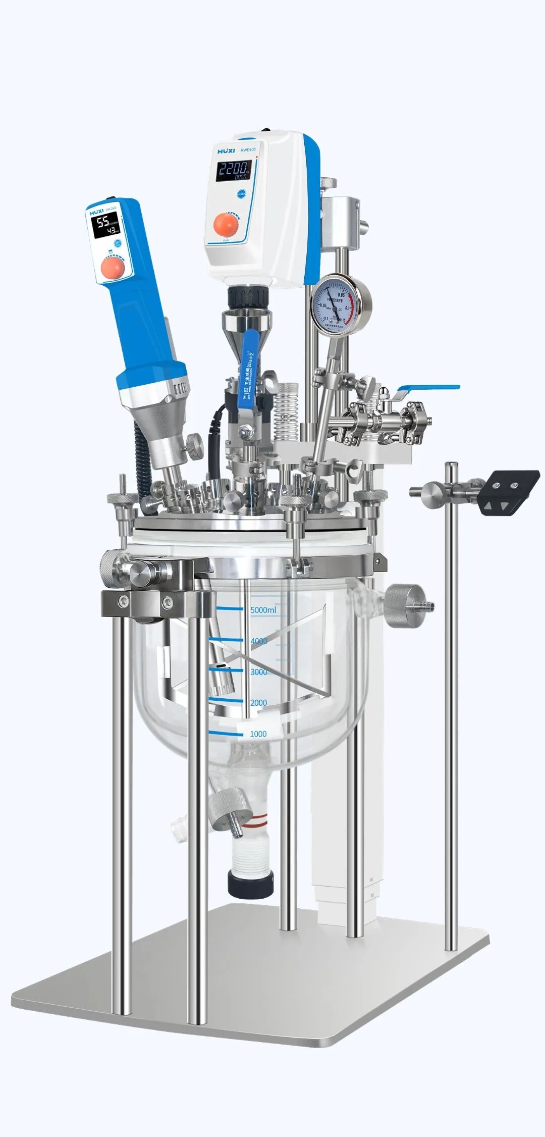 微信图片_20251114145822.jpg 展会预告 | 聚焦ITEEC 2025,沪析智能仪器全线亮相!