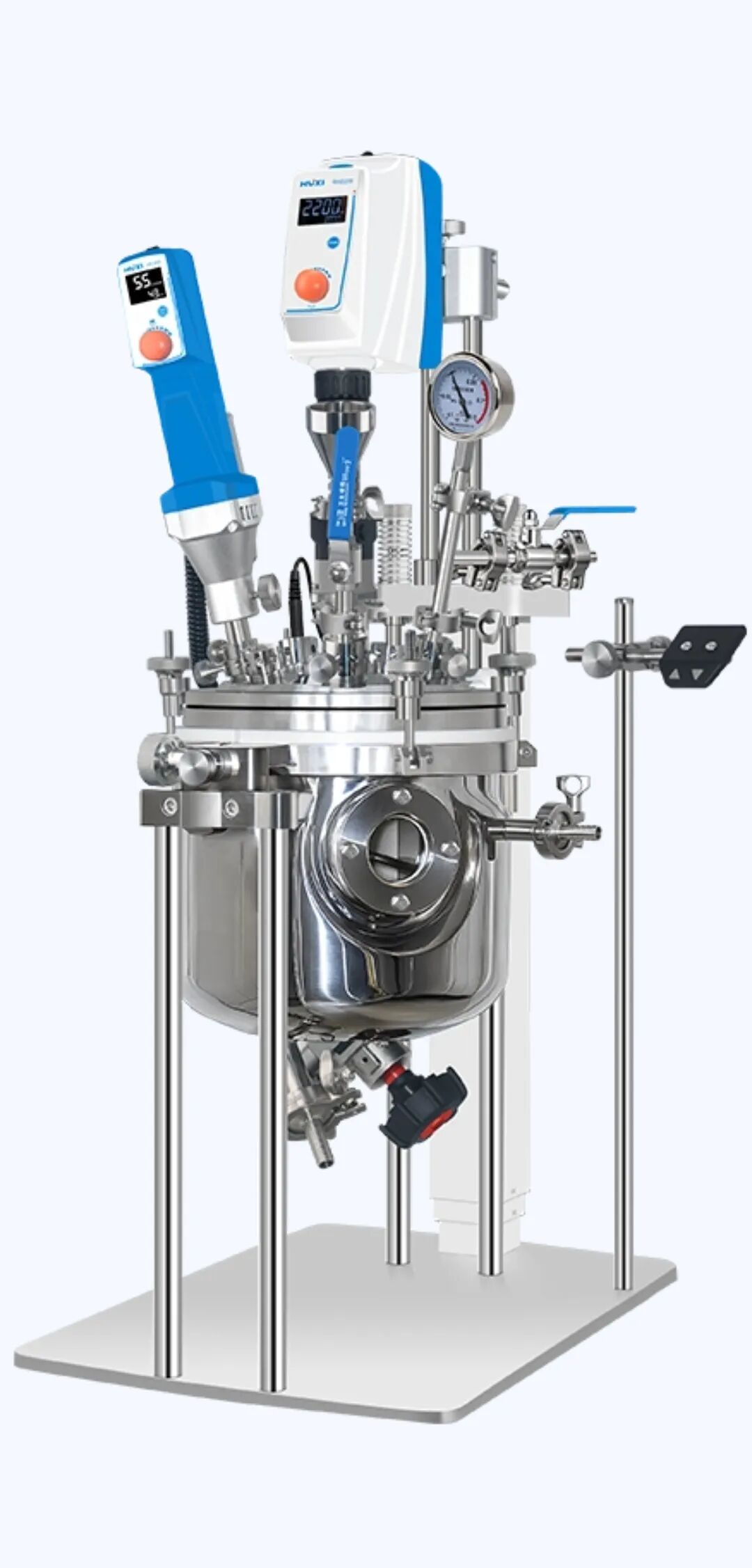 微信图片_20251114145828.jpg 展会预告 | 聚焦ITEEC 2025,沪析智能仪器全线亮相!