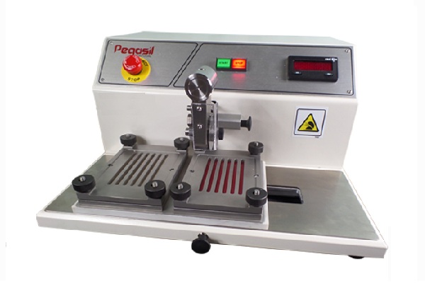 be50801f-9b9e-4105-9062-c74f4dcc5184.jpg be50801f-9b9e-4105-9062-c74f4dcc5184.jpg