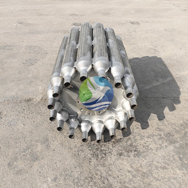 2.jpg 渦流布水器-水處理系統的“布水能手”