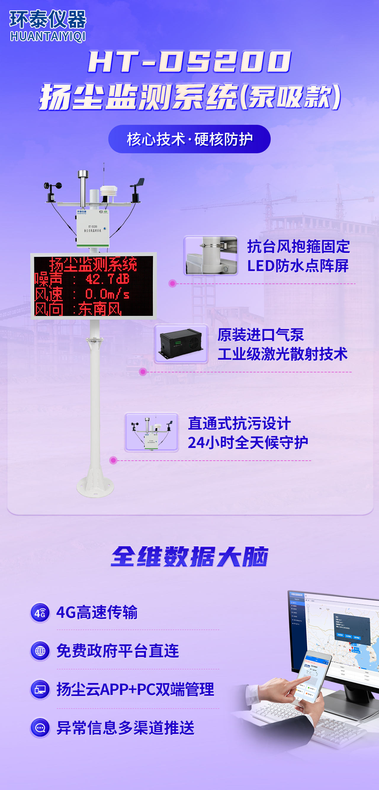 HT-DS200海报.jpg HT-DS200海报.jpg