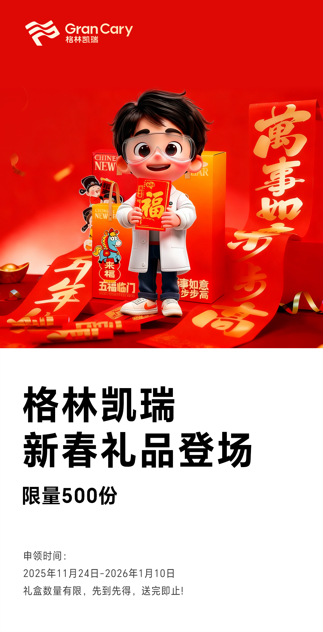 ´ | vlogˮػרƷ쿪