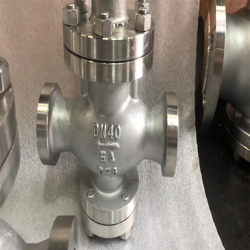 Y12F螺紋減壓閥10.jpg Y12F螺紋減壓閥10.jpg