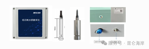 想拿下更多排水管网智能升级项目?排水管网三件套,就是你的制胜法宝!