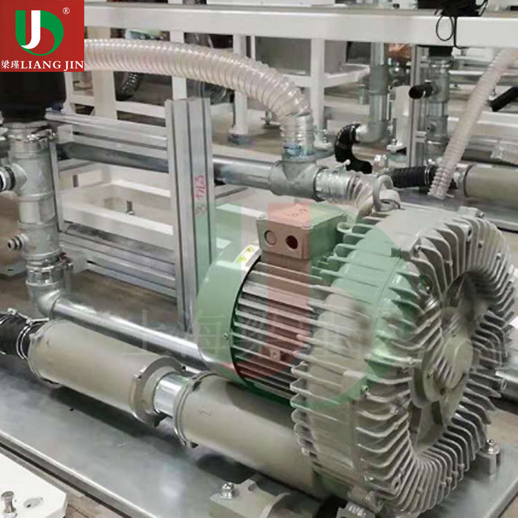 DG-800-16達綱高壓鼓風機1.jpg DG-800-16達綱高壓鼓風機1.jpg