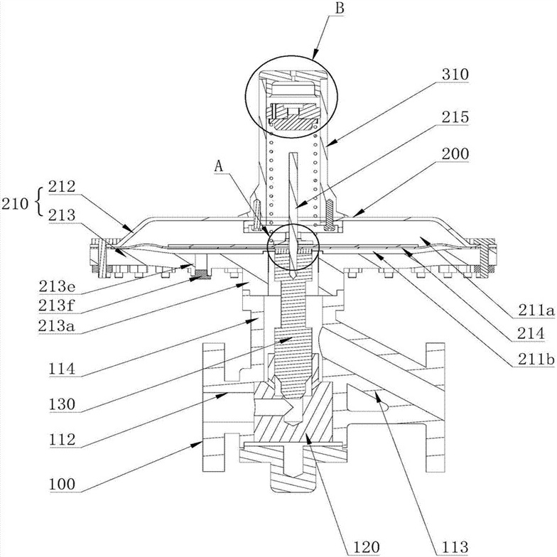 襯氟泄氮閥09.jpg 襯氟泄氮閥09.jpg