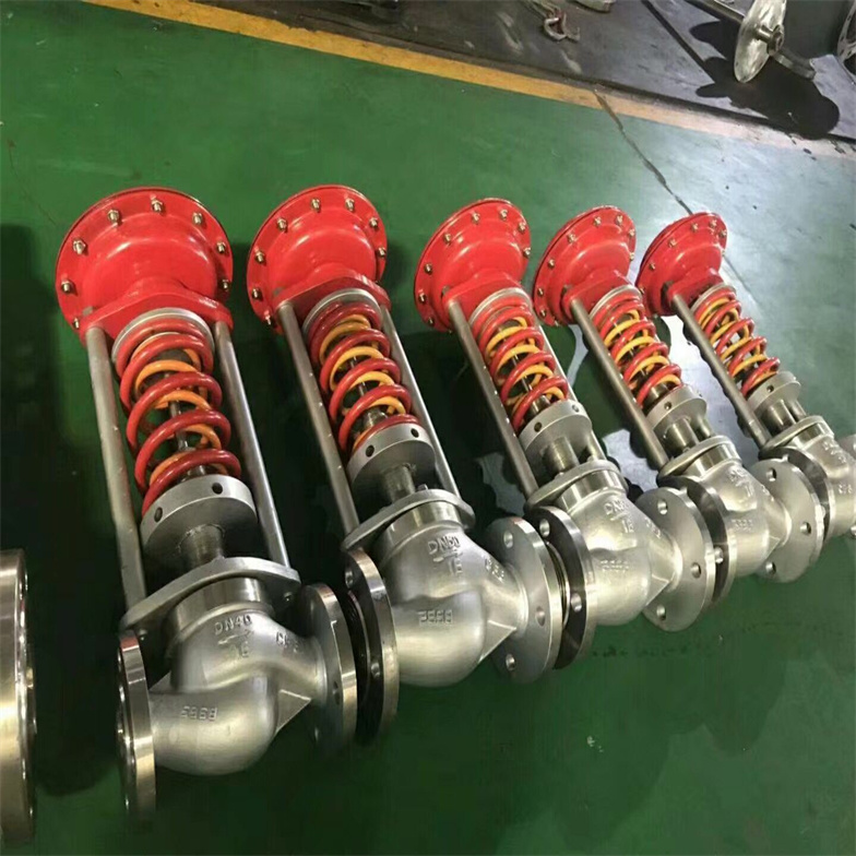 ZZYP自力式減壓閥06.jpg ZZYP自力式減壓閥06.jpg