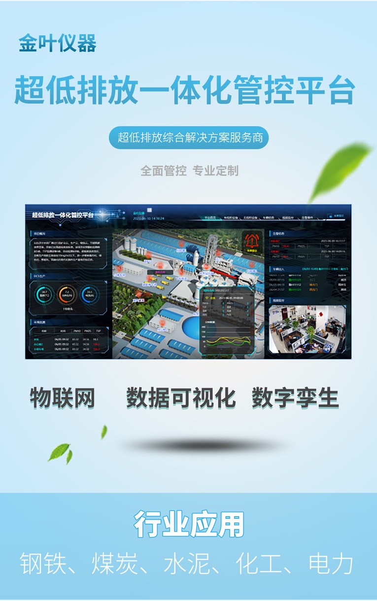 c_01.jpg 環(huán)保監(jiān)測黑科技!超低排放在線監(jiān)測站如何守住排污 “最后一公里