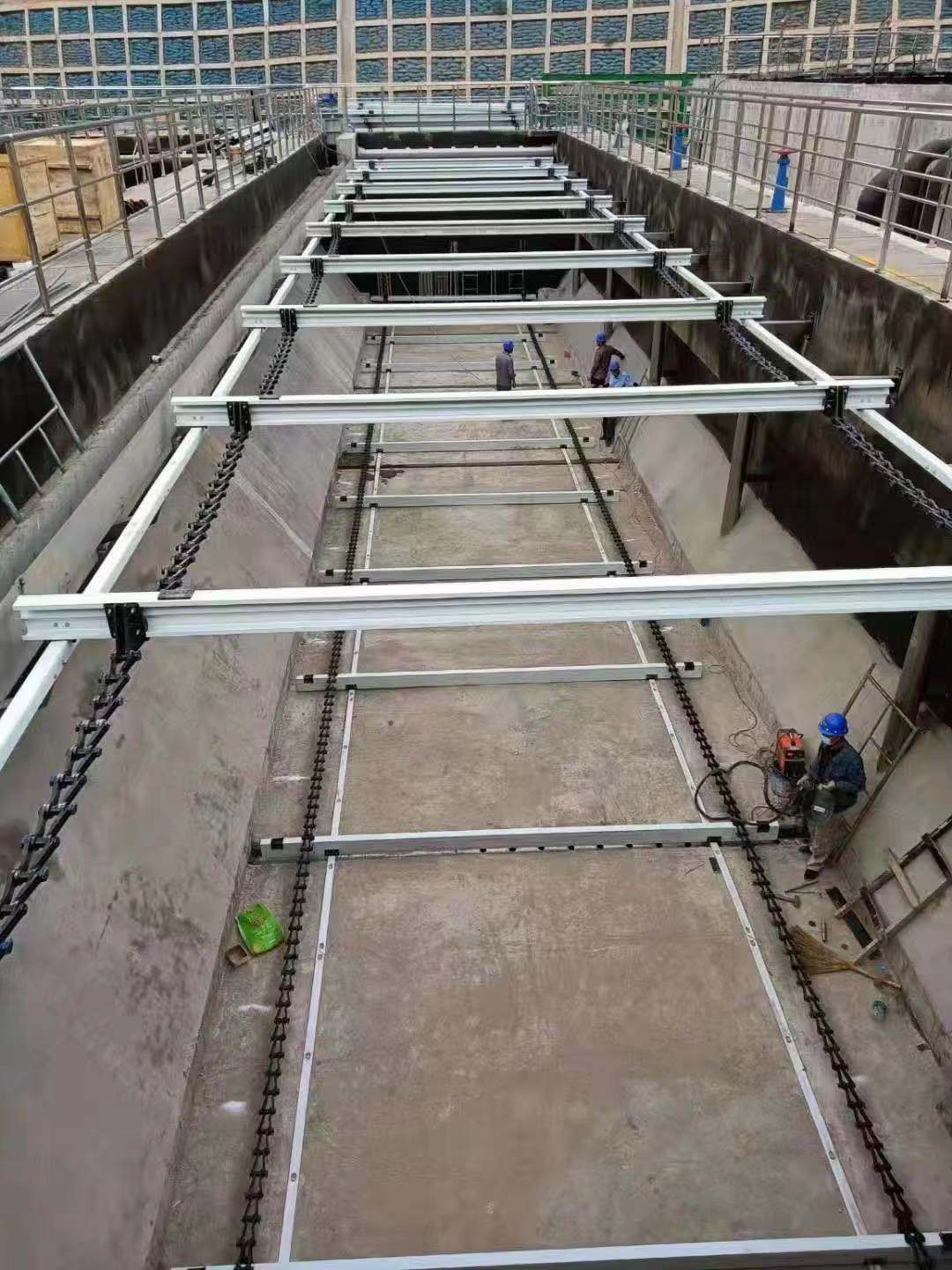 b52190395be2ae03dd4a8bec8c77b6a.jpg b52190395be2ae03dd4a8bec8c77b6a.jpg