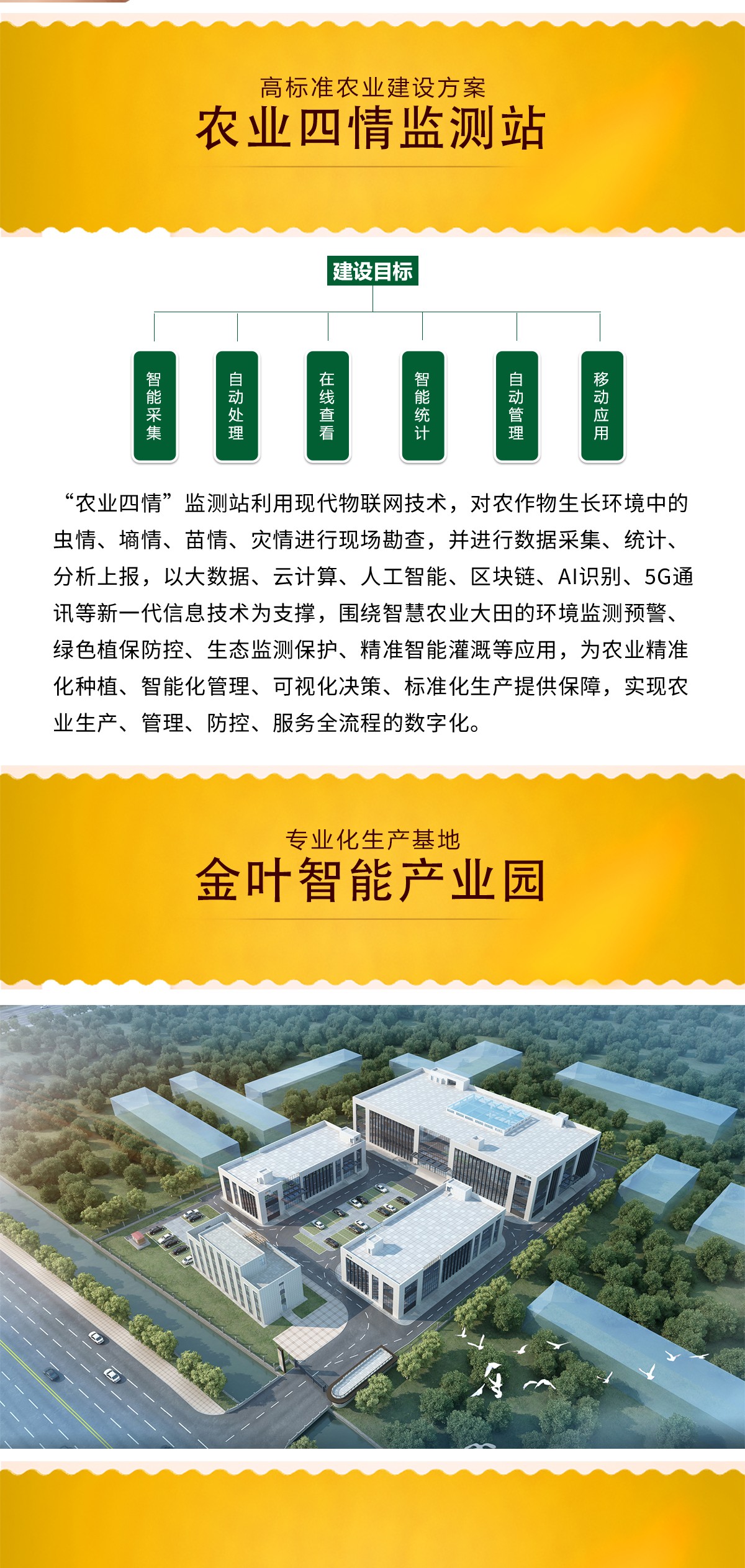 智能孢子监测新<a class=