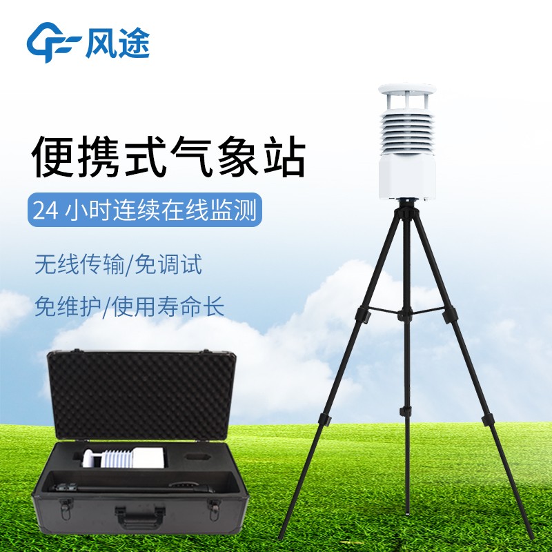 市場-3.jpg 市場-3.jpg