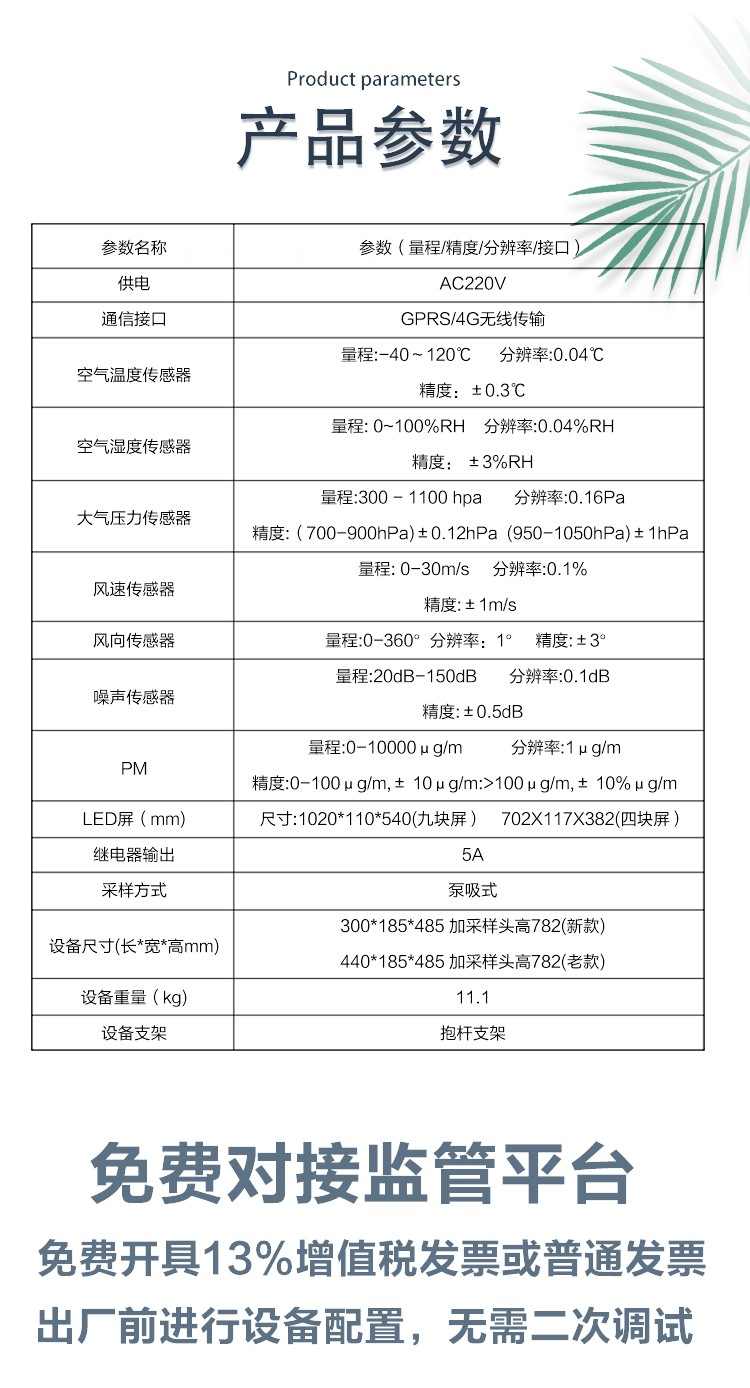 x_07.jpg 揚塵監測不踩坑,這款實時在線儀器幫你輕松應對環保檢查、守護施工合規