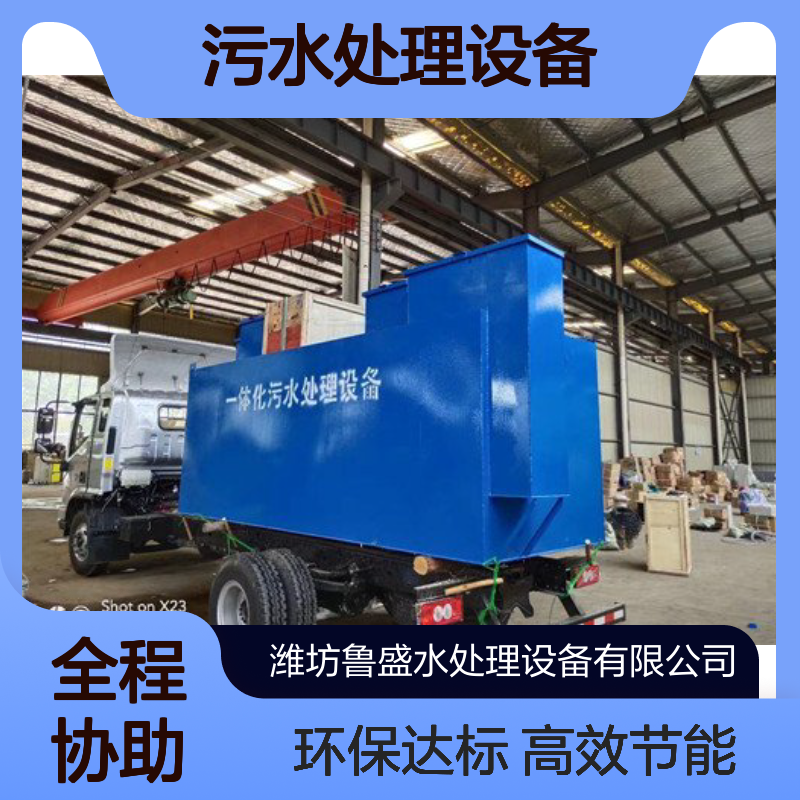 060748052eea05cff7782690f61e2159_14544a440f3be0e5a80c76ded97aeb0c.png 060748052eea05cff7782690f61e2159_14544a440f3be0e5a80c76ded97aeb0c.png