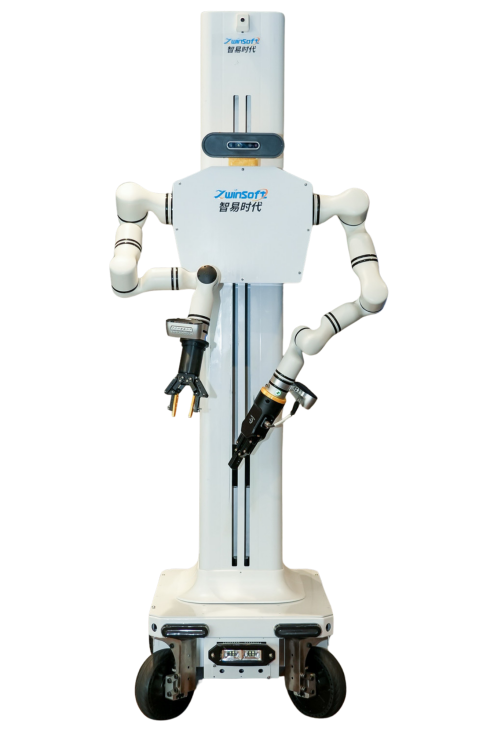 图片3.png 智易时代智能巡检机器人:工业运维的智慧变革