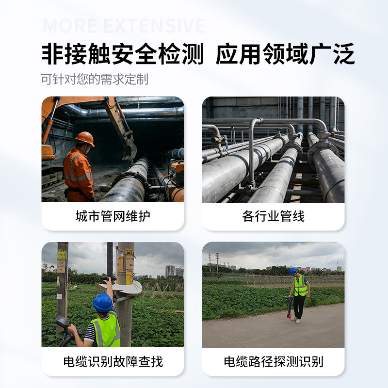 賣點(diǎn)2.jpg 賣點(diǎn)2.jpg