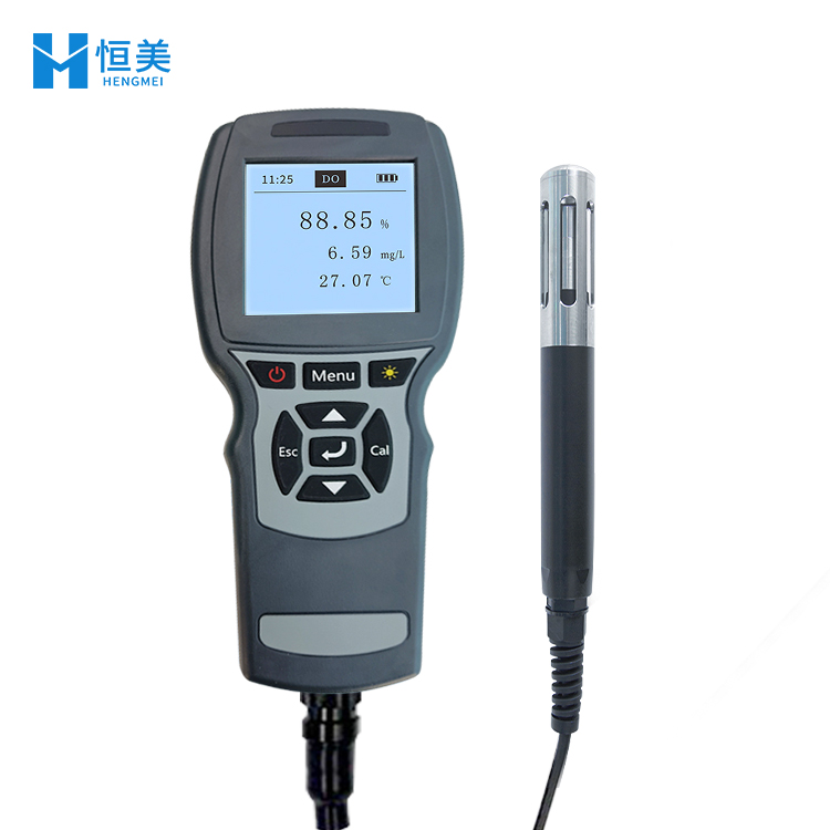 浊度仪 恒美智造浊度仪知识图谱报告书,覆盖浊度测定仪核心参数