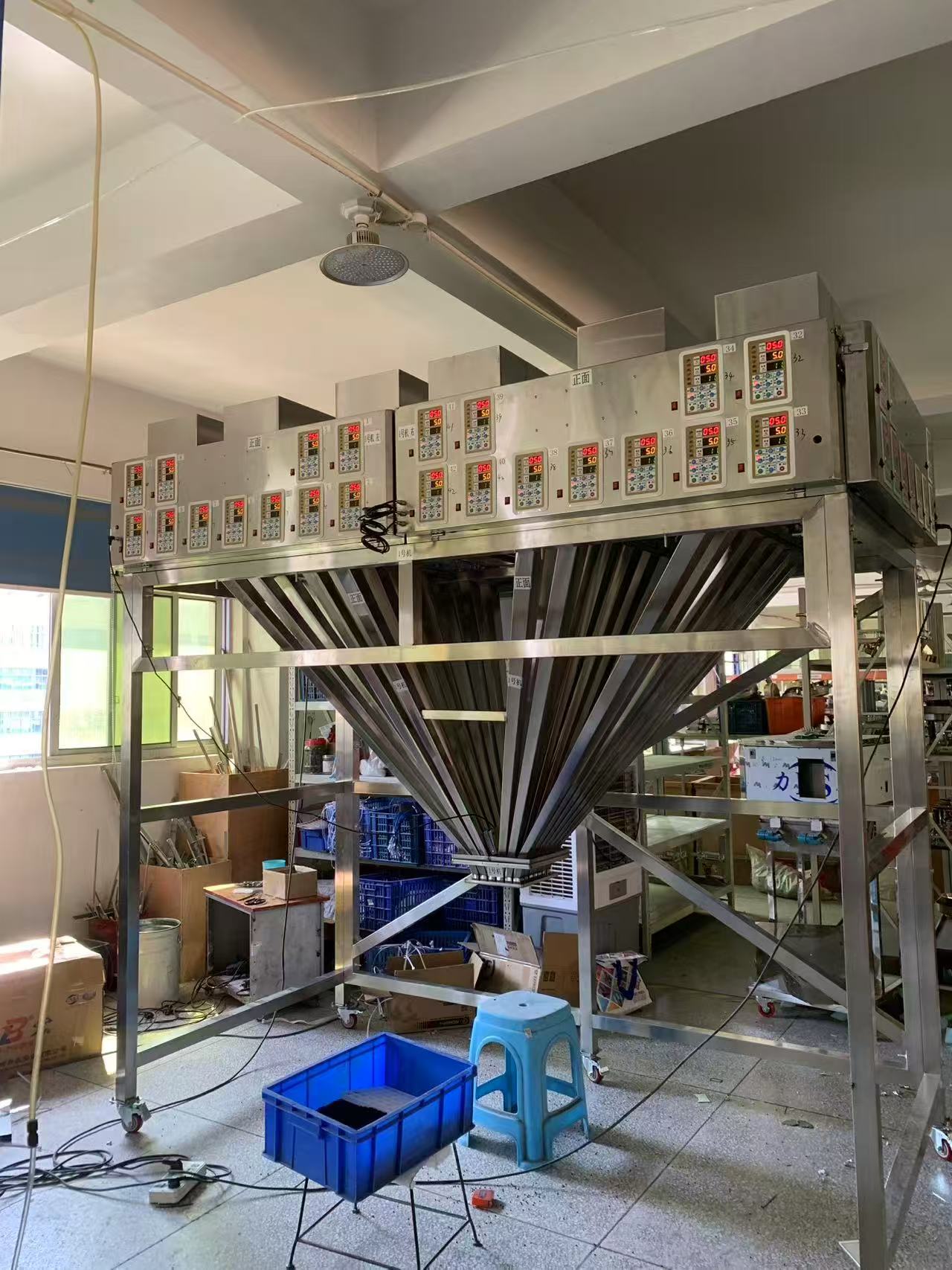 639090802483187821274.jpg 639090802483187821274.jpg