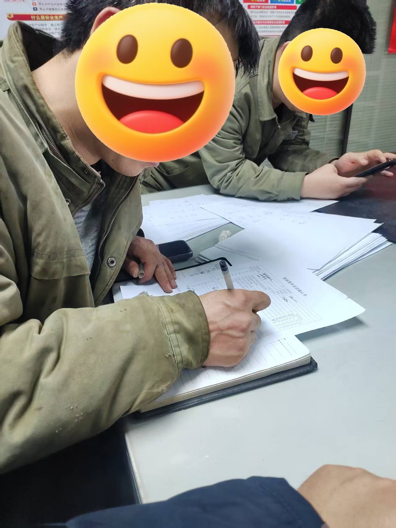 晟諾儀器3套氨逃逸在線監(jiān)測(cè)系統(tǒng)在山西瑞光熱電安裝調(diào)試完成