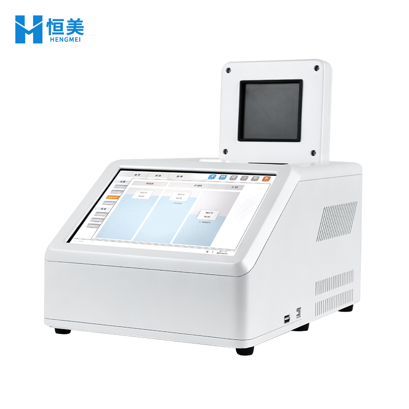 肉类鉴别仪 肉类鉴别仪