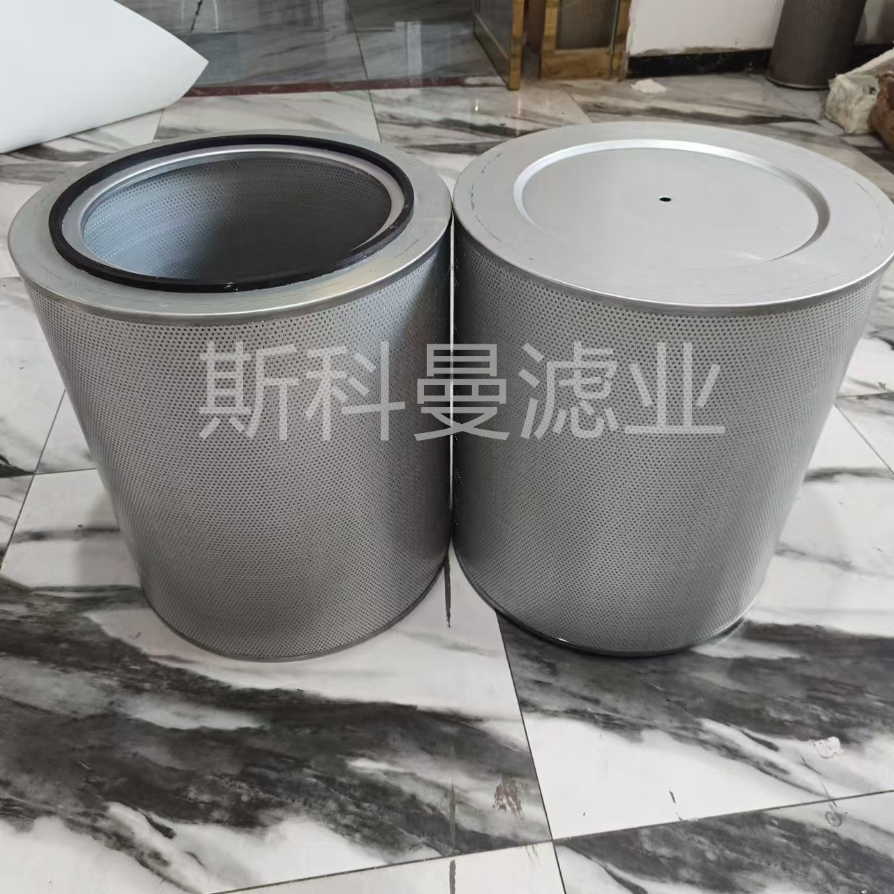 空气滤芯.jpg