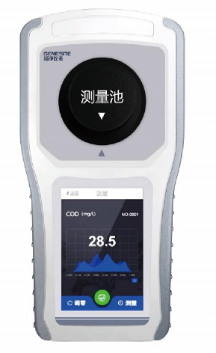 触摸屏GNST-100SDWD.png 触摸屏GNST-100SDWD.png