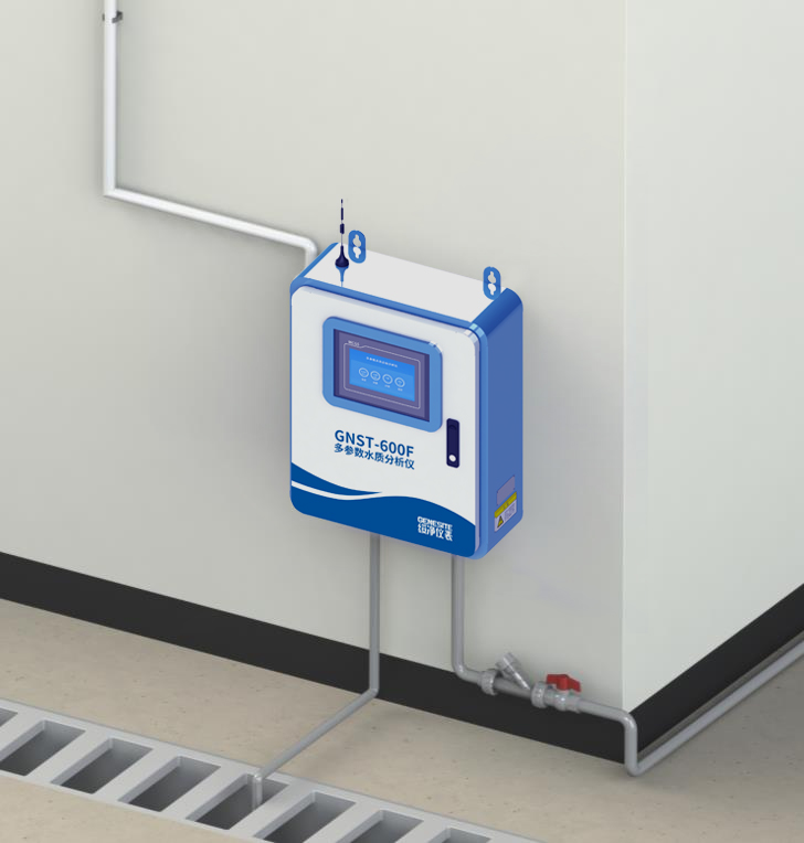 20dfaa1947fd6e8fd447b742620581f.jpg 20dfaa1947fd6e8fd447b742620581f.jpg