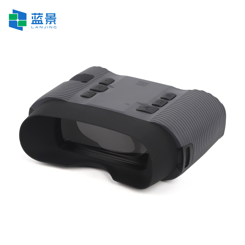 白底3.jpg 白底3.jpg