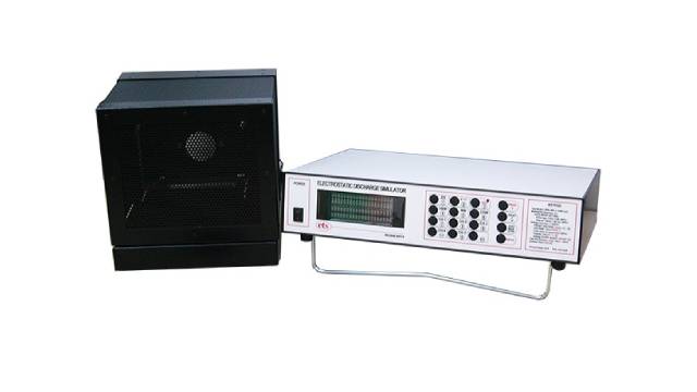 ETS 4406靜電衰減-16_9.jpg