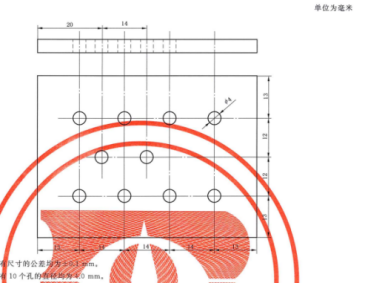 1775613267797348.png image.png