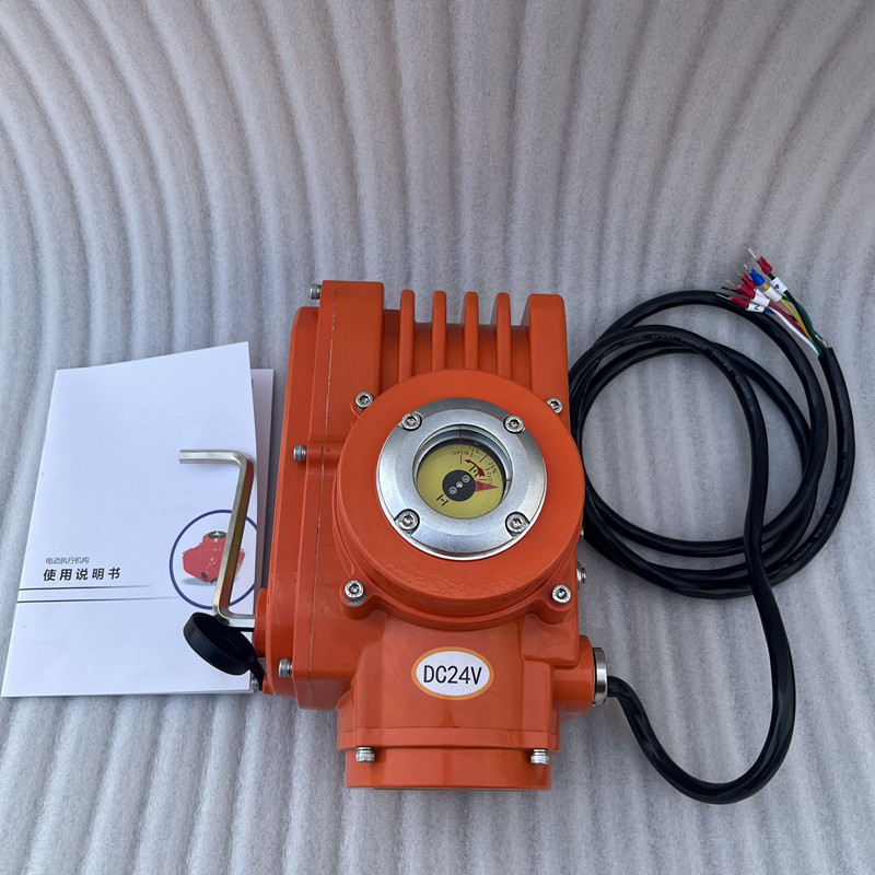 IP68防水电动执行器.jpg IP68防水电动执行器.jpg