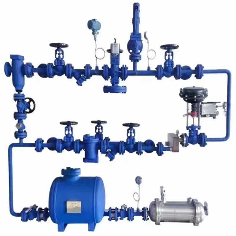 杠桿浮球疏水閥33.jpg 杠桿浮球疏水閥33.jpg