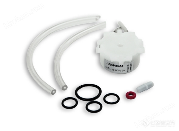 在线总碱度分析仪