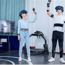 ErgoLAB EEG/ERP脑电分析模块