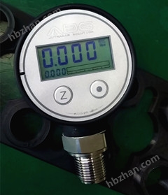 638960412724567045510.jpg 數字壓力表定制 棒式數顯壓力傳感器及配件