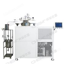 29L聚合反應(yīng)釜