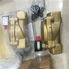 用法NORGREN諾冠電磁閥8254400.9151.024.00
