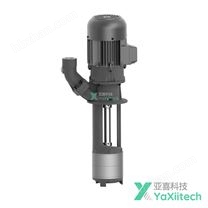 BRINKMANN泵STA305/750+379