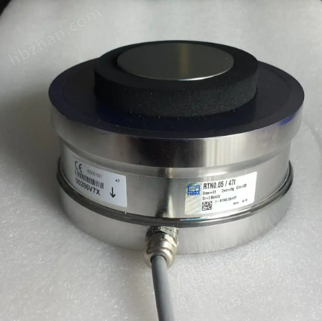 RTN稱重6.png 1-RTN0.05/2.2T稱重傳感器