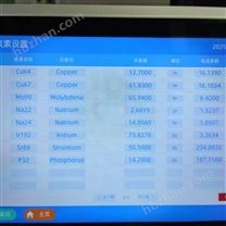 放射性核素活度計(jì)