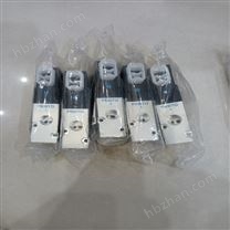 德國FESTO真空附件角度補償器