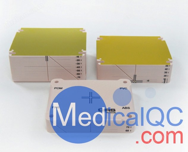 Cirs 037多病变脑QA模型