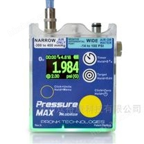 Pressure MAX压力表