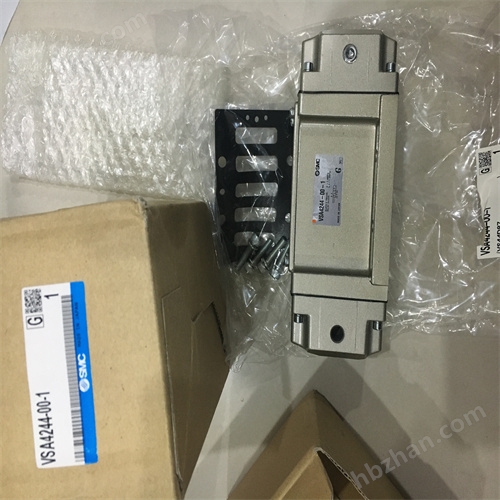 標(biāo)準(zhǔn)規(guī)格 SMC氣控閥VSA4120-02-N適用場合