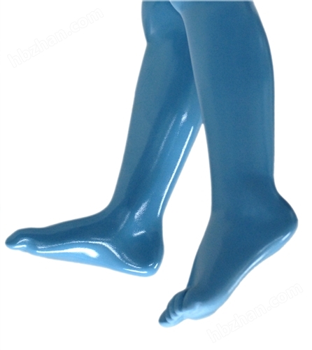 CIRS 715儿童训练模体