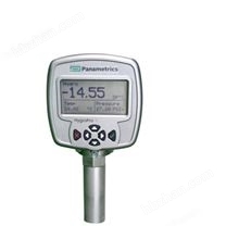 GEpanametrics HygroProII微量水分析儀