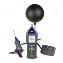 物理環(huán)境測量系統(tǒng)-功能性近紅外腦成像儀