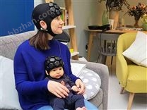 英國UCL腦功能fNIRS超掃描系統(tǒng)—近紅外腦成像儀